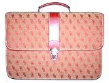Designer Inspired Briefcases