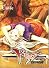 ドロテア‾魔女の鉄鎚 4 (角川コミックス ドラゴンJr. 93-4)