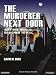 Books : The Murderer Next Door (Library Edition): Why the Mind Is Designed to Kill
