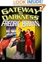 Gateway to Darkness