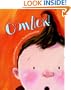 Cowlick! (Deluxe Golden Book)