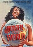 Women of the World