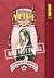 Gakuen Alice Volume 18