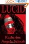 Lucid