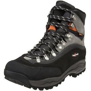 Buy Kayland Mens Contact Backpacking Boot by Kayland
