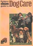Pedigree Chum Guide to Dog Care (1980)