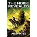 The Noise Revealed