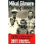 Un Long silence de Michael T. Gilmore