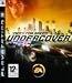 Need For Speed: Undercover (PS3)
