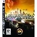Need For Speed: Undercover (PS3)