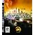 Need For Speed: Undercover (PS3)