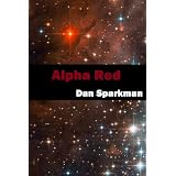 Alpha Red
