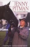 Jenny Pitman: The Autobiography