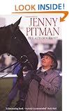 Jenny Pitman: The Autobiography