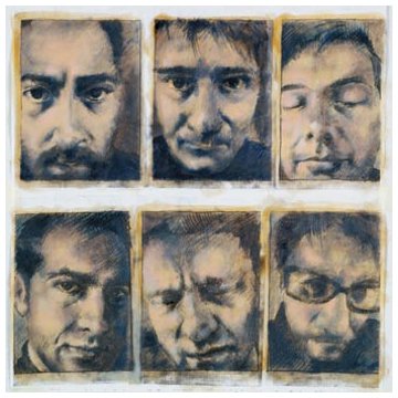 Cover Art