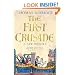 The First Crusade: A New History