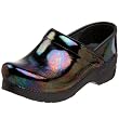 Dansko Women's Professional Clog