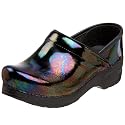 Dansko Women's Professional Clog