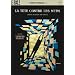 La Tete Contre Les Murs [Masters of Cinema] [DVD] [1959]