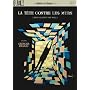 La Tete Contre Les Murs [Masters of Cinema] [DVD] [1959]