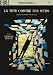 La Tete Contre Les Murs [Masters of Cinema] [DVD] [1959]