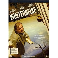Winterreise