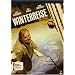 Winterreise
