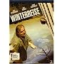 Winterreise