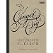 Ginger Pig. Nat�rlich Fleisch