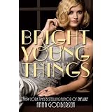 Bright Young Things