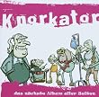 Das N�chste Album Aller Zeiten