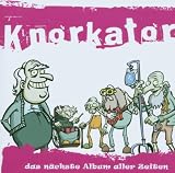 Das Nachste Album Aller Zeiten