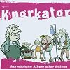 Das N�chste Album Aller Zeiten