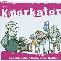Das N�chste Album Aller Zeiten
