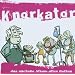Das N�chste Album Aller Zeiten