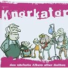 Das N�chste Album Aller Zeiten