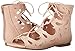 Call It Spring Women's Eubea Gladiator Sandal