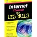 L'Essentiel Internet pour les nuls