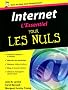 L'Essentiel Internet pour les nuls