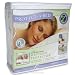 Protect-A-Bed Premium Twin XL Mattress Protector