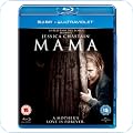 Blu-ray