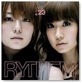 23(���񐶎Y�����)(DVD�t)