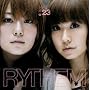 23(���񐶎Y�����)(DVD�t)