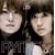 23(���񐶎Y�����)(DVD�t)