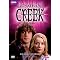 The Best Mystery and Crime Series