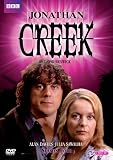 Jonathan Creek: Season Four
