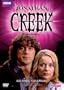Jonathan Creek: Season Four