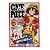 【単品】ワンピース《新世界篇ルフィ》ONE PIECE SPA(薬用入浴剤)☆アニメキャラクターグッズ通販☆/