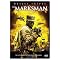 The Films of Wesley Snipes(in chronological order)