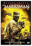 The Marksman